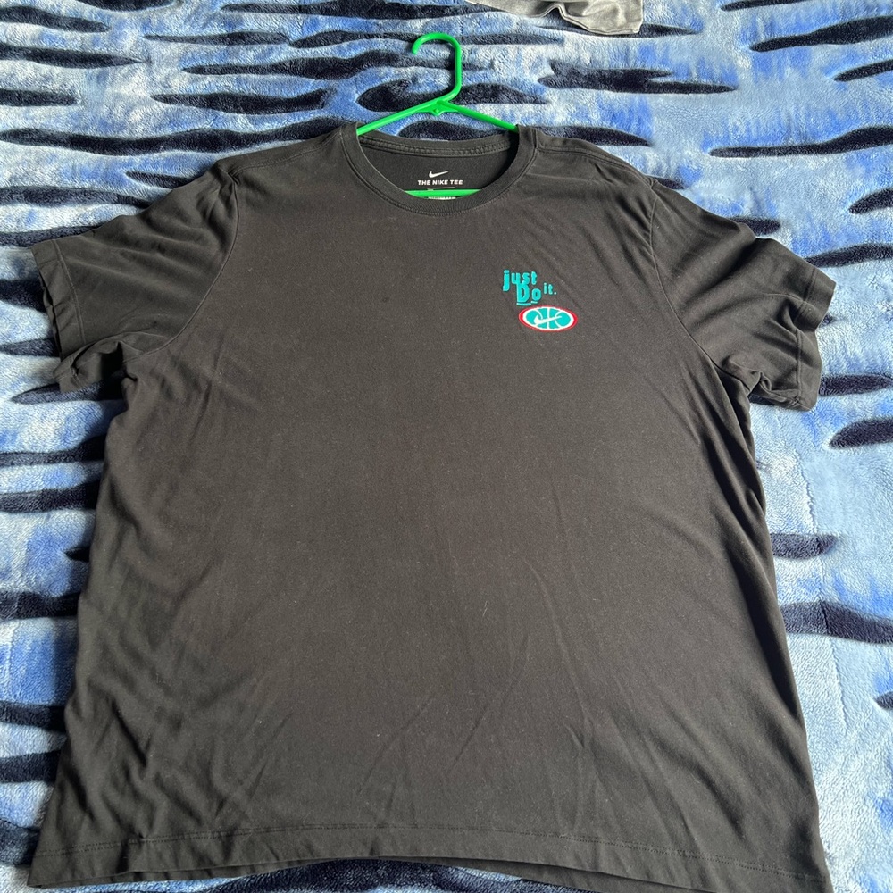 Nike Tee